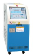 120度水溫機，水循環模溫機