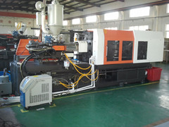 注塑模溫機，注塑溫度控制機