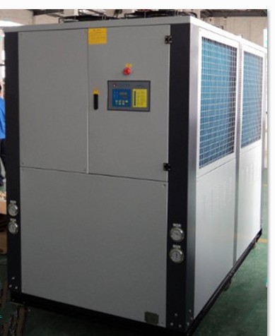 安徽冷水機廠家，低溫冷水機，螺桿式冷水機