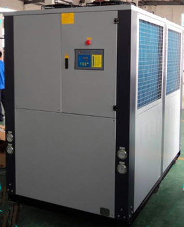 上海冷水機,水冷式冷水機,工業(yè)冷水機