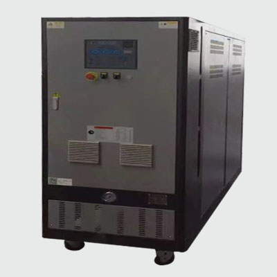 模溫機(jī)廠家，水式模溫機(jī)，油式模溫機(jī)