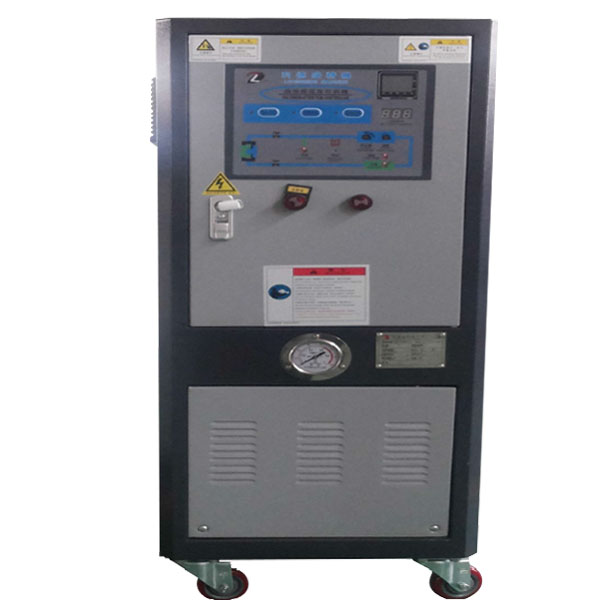 運油式模溫機，湖北油溫機，油溫機價格